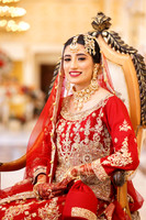 Shamza & Hamza Barat 00004