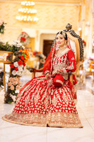 Shamza & Hamza Barat 00005