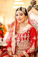 Shamza & Hamza Barat 00008