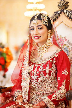 Shamza & Hamza Barat 00008