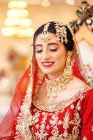 Shamza & Hamza Barat 00009