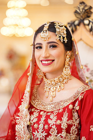 Shamza & Hamza Barat 00010