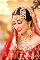 Shamza & Hamza Barat 00011