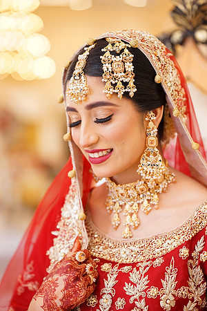 Shamza & Hamza Barat 00011