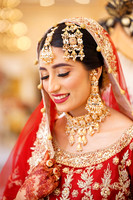 Shamza & Hamza Barat 00012