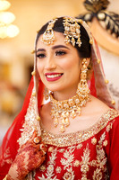 Shamza & Hamza Barat 00013