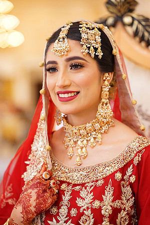 Shamza & Hamza Barat 00013