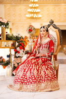 Shamza & Hamza Barat 00014