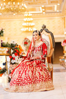 Shamza & Hamza Barat 00016