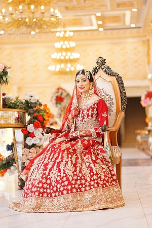 Shamza & Hamza Barat 00016