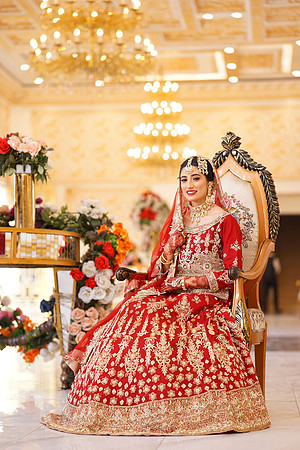 Shamza & Hamza Barat 00017