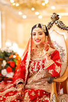 Shamza & Hamza Barat 00018
