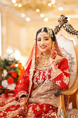 Shamza & Hamza Barat 00018
