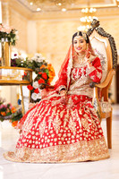 Shamza & Hamza Barat 00019