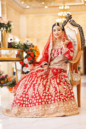 Shamza & Hamza Barat 00019
