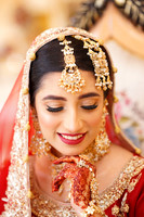 Shamza & Hamza Barat 00020