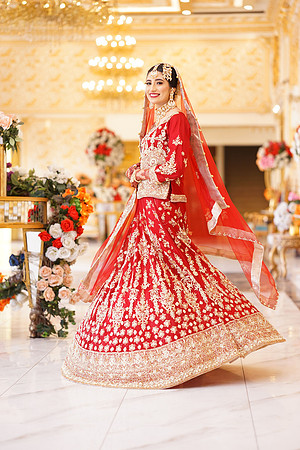 Shamza & Hamza Barat 00026