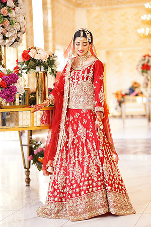 Shamza & Hamza Barat 00028