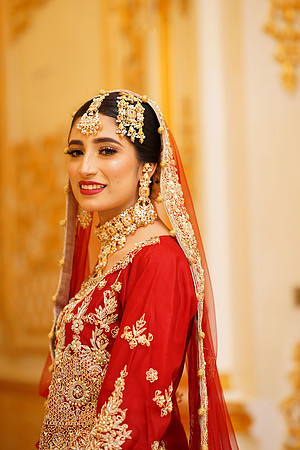Shamza & Hamza Barat 00033