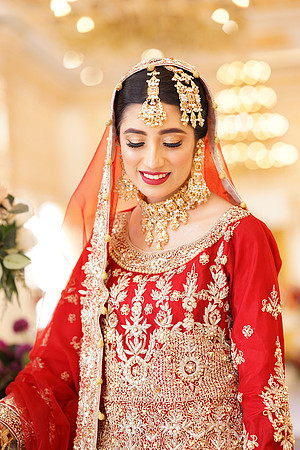 Shamza & Hamza Barat 00031