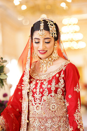 Shamza & Hamza Barat 00032
