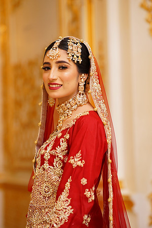 Shamza & Hamza Barat 00034