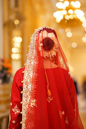 Shamza & Hamza Barat 00035