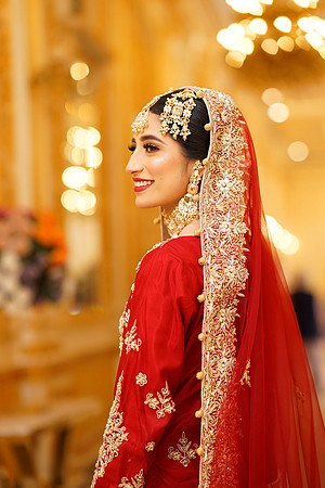 Shamza & Hamza Barat 00036