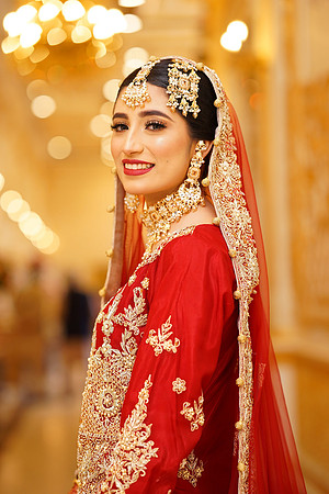 Shamza & Hamza Barat 00038