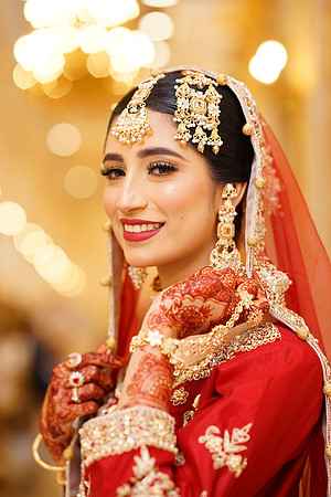 Shamza & Hamza Barat 00039