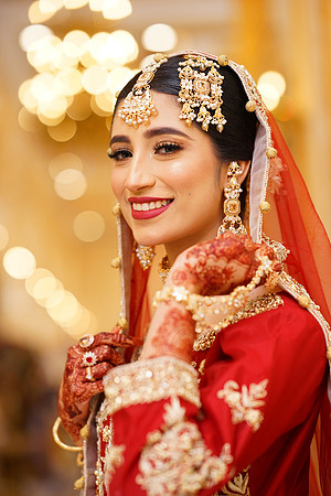 Shamza & Hamza Barat 00040