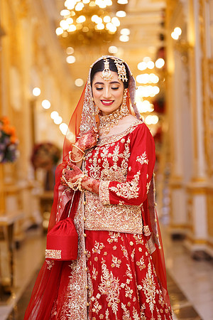 Shamza & Hamza Barat 00047