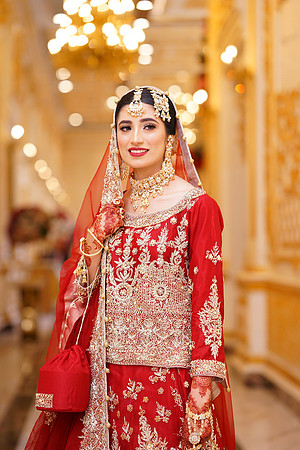Shamza & Hamza Barat 00046