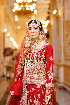 Shamza & Hamza Barat 00045