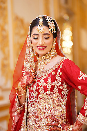 Shamza & Hamza Barat 00056
