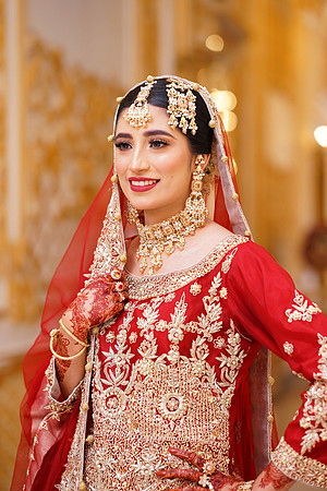 Shamza & Hamza Barat 00057