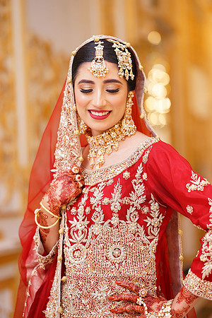 Shamza & Hamza Barat 00055
