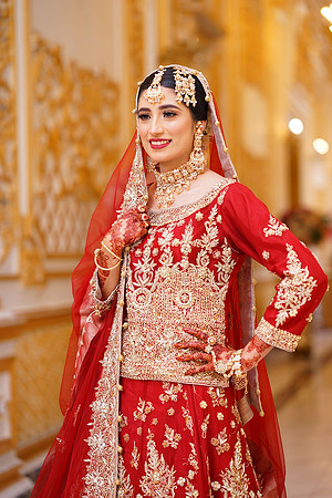 Shamza & Hamza Barat 00058
