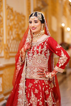 Shamza & Hamza Barat 00059