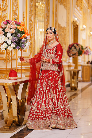 Shamza & Hamza Barat 00060