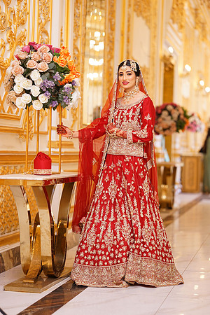 Shamza & Hamza Barat 00062