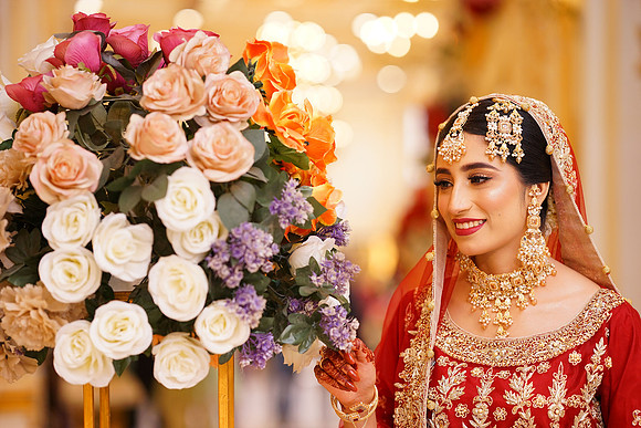 Shamza & Hamza Barat 00069