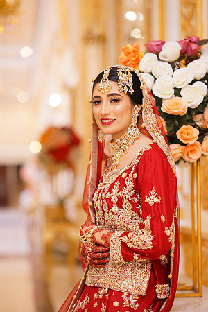 Shamza & Hamza Barat 00075