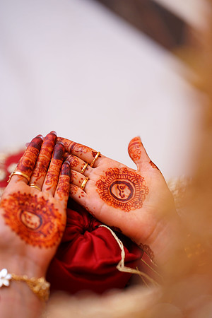 Shamza & Hamza Barat 00082