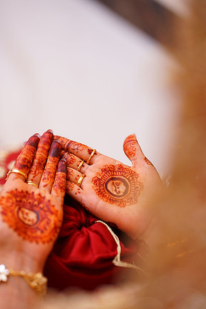 Shamza & Hamza Barat 00083