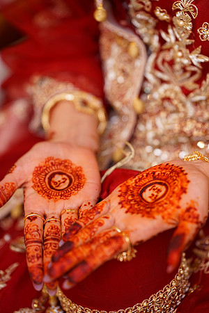 Shamza & Hamza Barat 00081