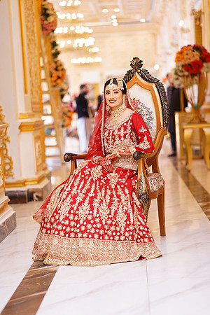 Shamza & Hamza Barat 00084