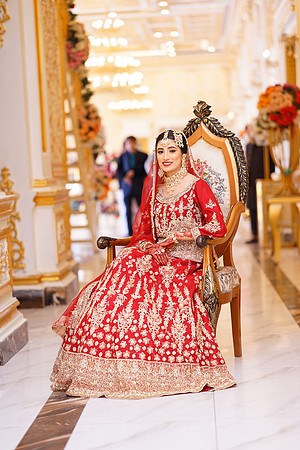 Shamza & Hamza Barat 00085