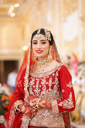 Shamza & Hamza Barat 00092