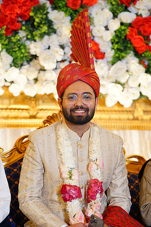 Shamza & Hamza Barat 00093